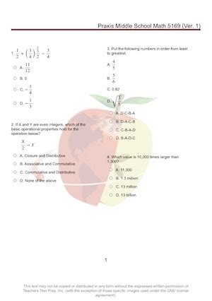 is the praxis math test hard|praxis exam difficulty.